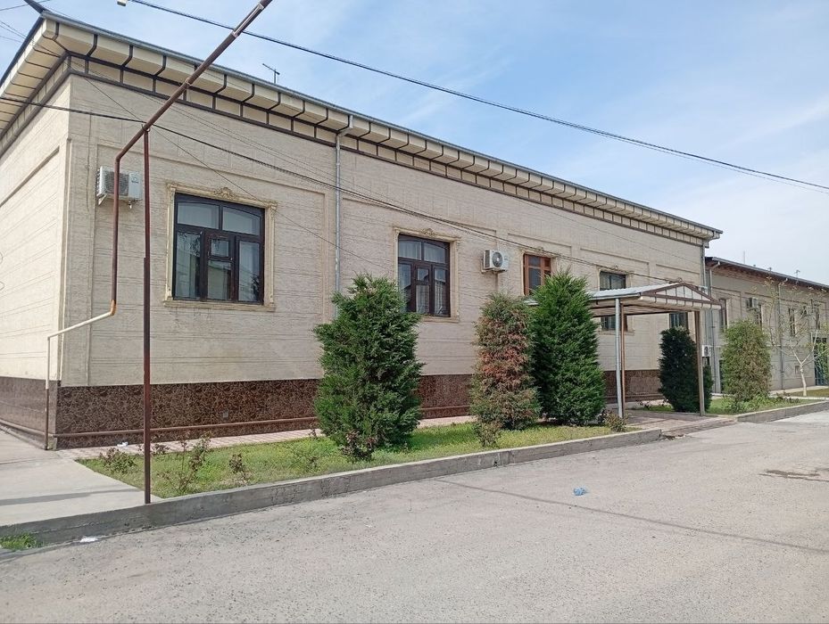 Olmazor tuman oxunboboyev uglavoy joy sotiladi