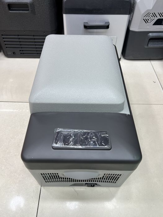 Xolodilnik avtomobilniy