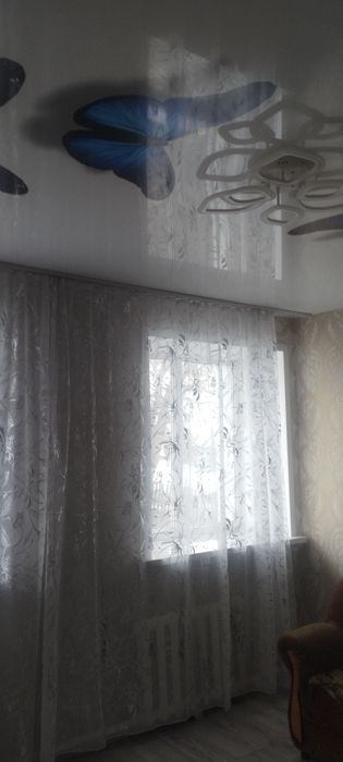Продам дом с. Секисовка