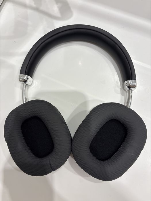 Наушники tripest