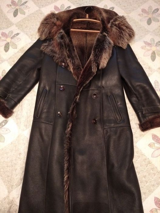 Продам куртки недорого