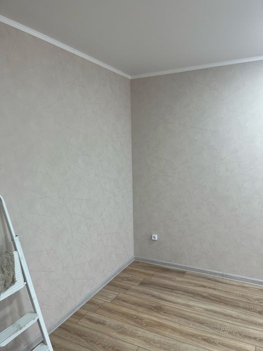 Сдам кабинет в аренду