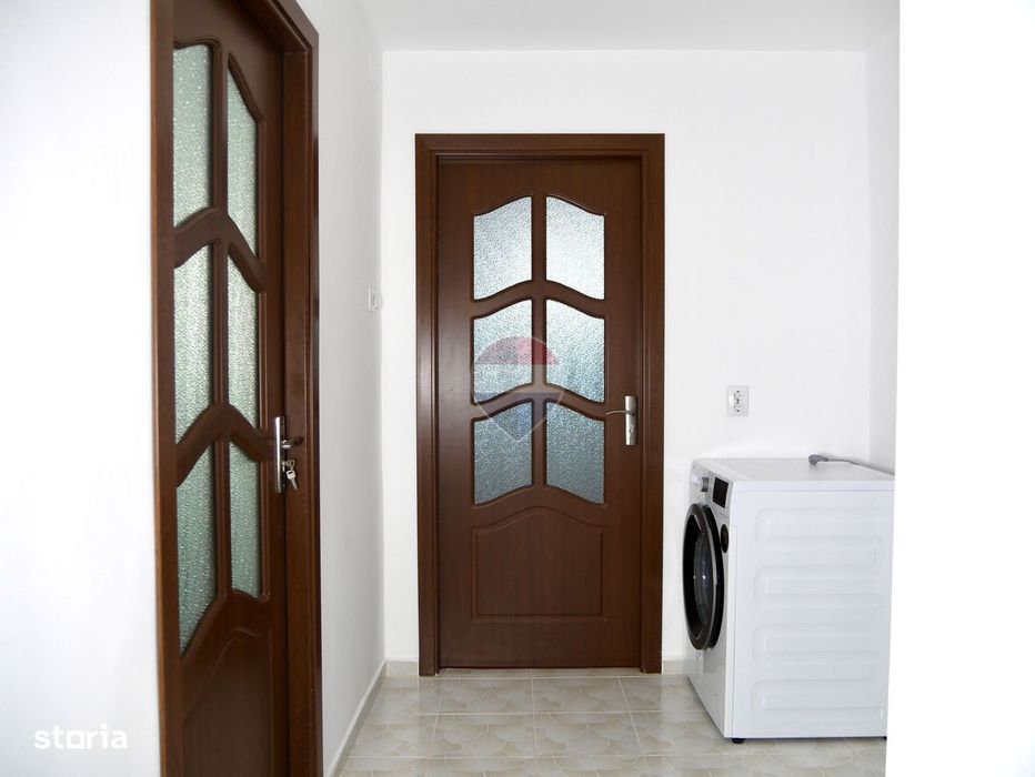 Apartament de vânzare | Cetate, Alba Iulia