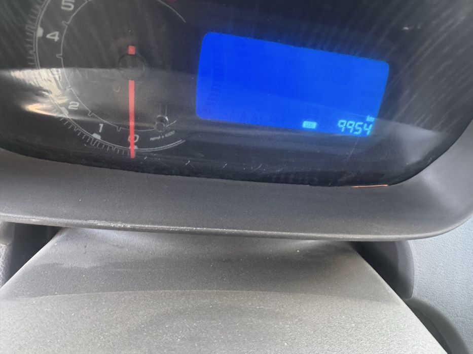 Kobalt sotiladi 2025