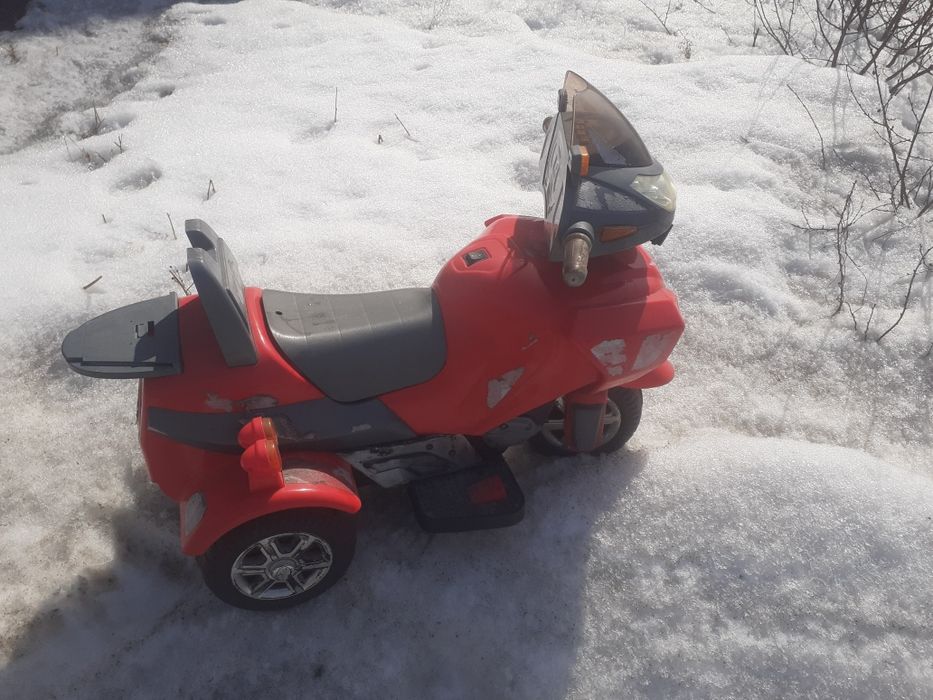 Харлей дэвисон 1500т бот лет 44р 45р 6т ссср 45р 2000т перч 40шт 5000т