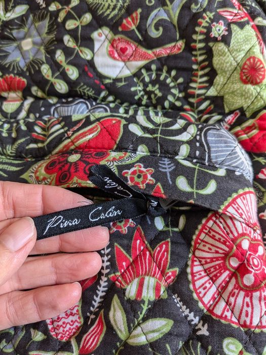 Ghiozdan matlasat flori avion