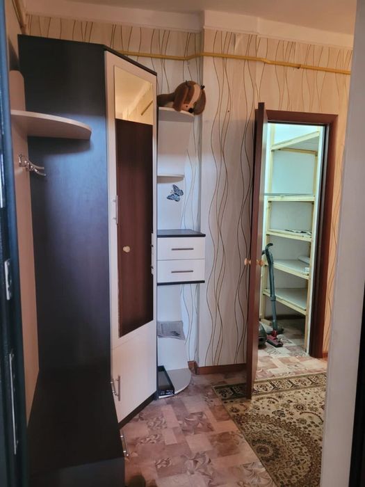 Сдается квартира