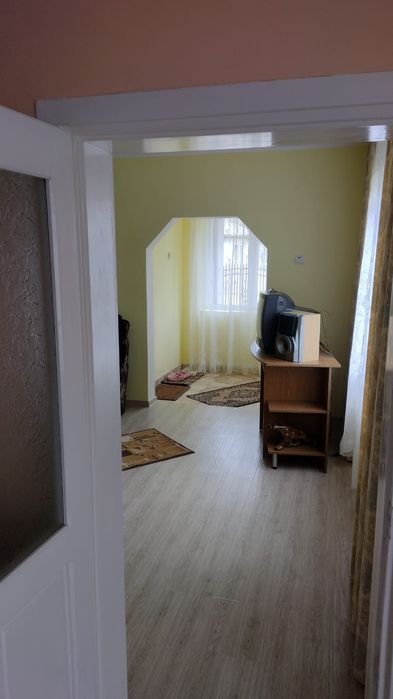 Casa de vanzare Dascalesti ,Buzau