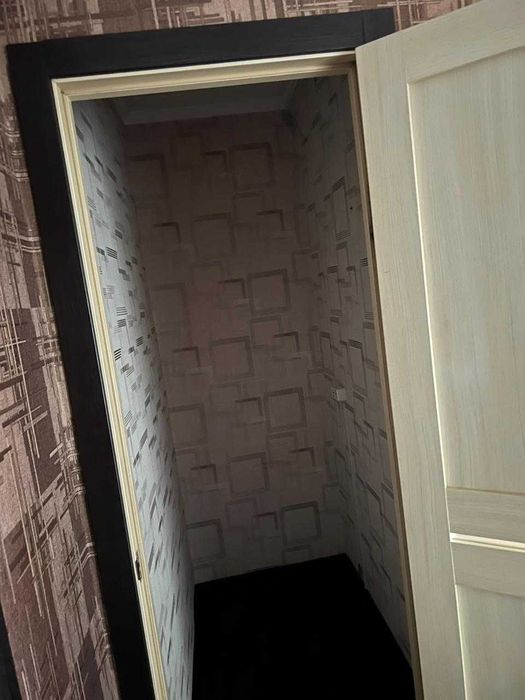 Продам 1 комн. кв., в Центре города