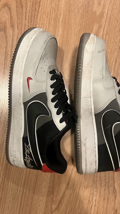 Nike кроссовки 39 размер