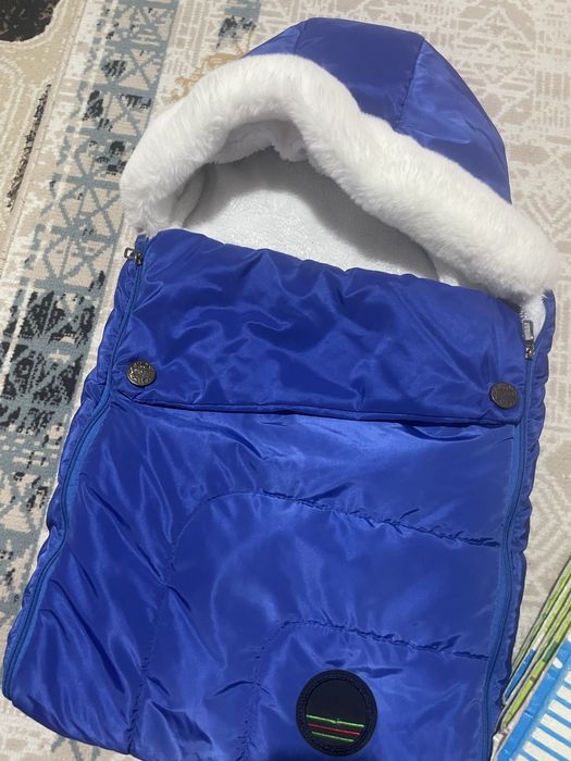 Конверт конверт конверт