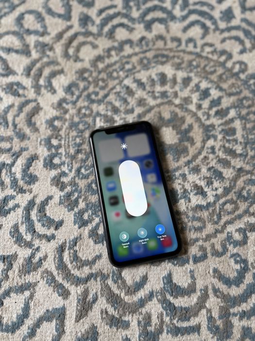 Iphone 11 128gb / Apple 11 128gb / Айфон 11 128гб