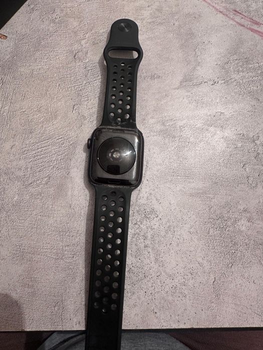 Apple Watch Nike SE 44 mm