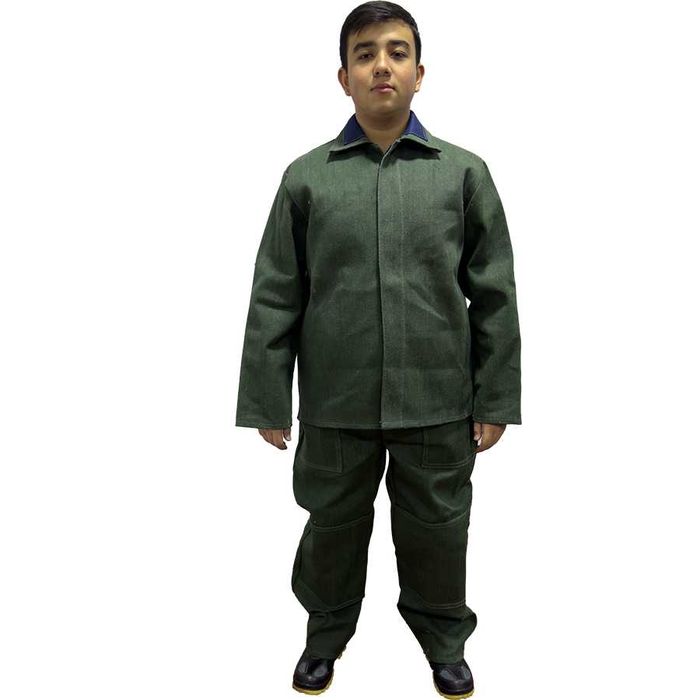 Спецодежда сварочный. Spesodejda. Uniforma