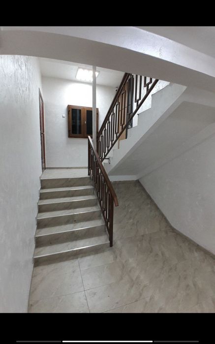 Срочно подоётся!!!