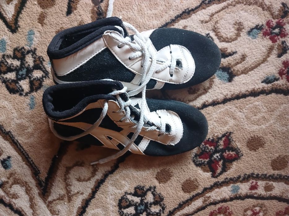 2000теңгеден әрқайқысы келісім бар