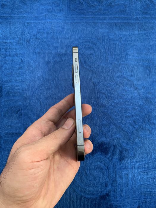 iPhone 12 Pro 128 gb