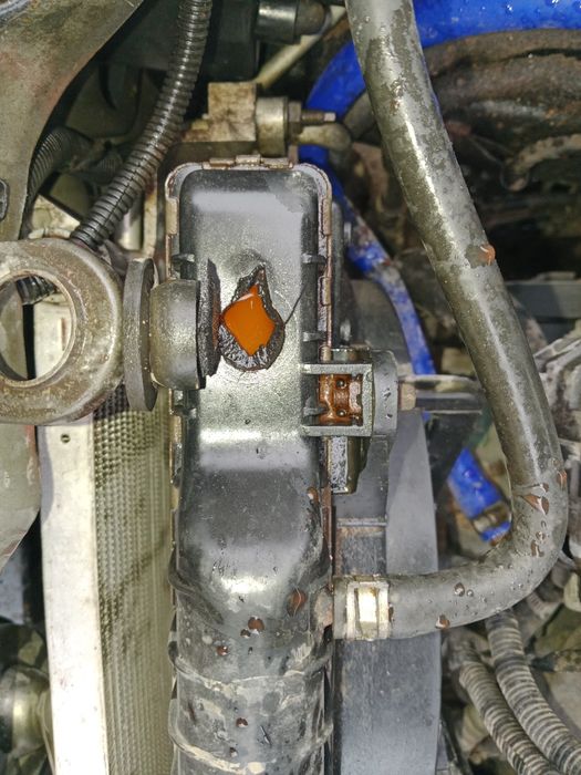 Чери форма chery fora estina vortex