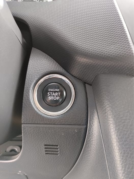 Продажа Suzuki Swift 2011