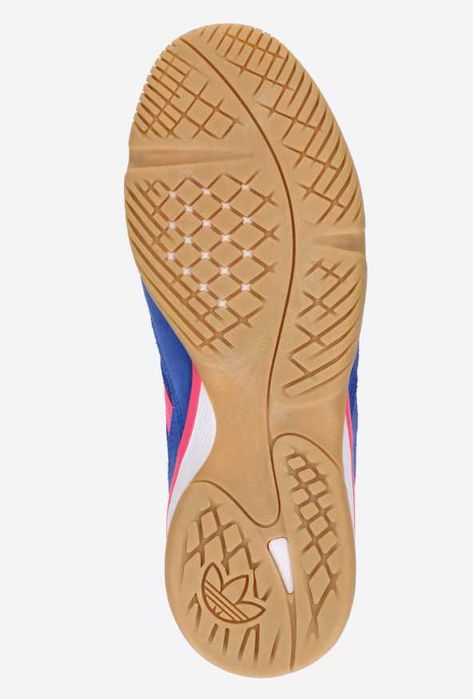 Adidas originals GAZELLE SALA