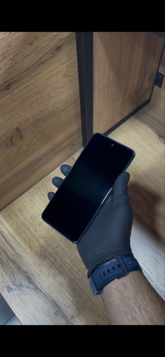 redmi note 9s zo’r holatda