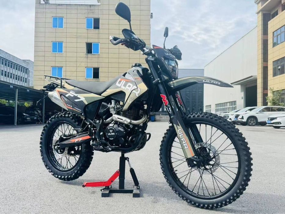 Эндуро, тур эндуро,мотоциклы