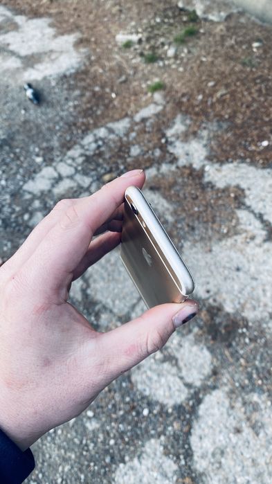 Iphone 6 s 64 srochna