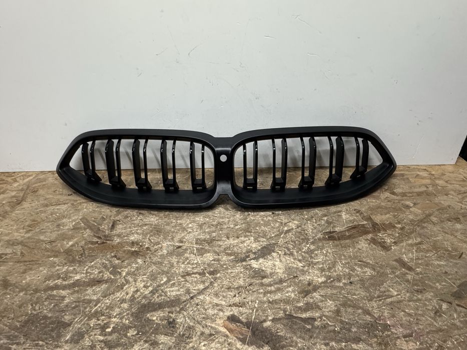 Grile bmw G14 G15 G16 seria 8 shadow