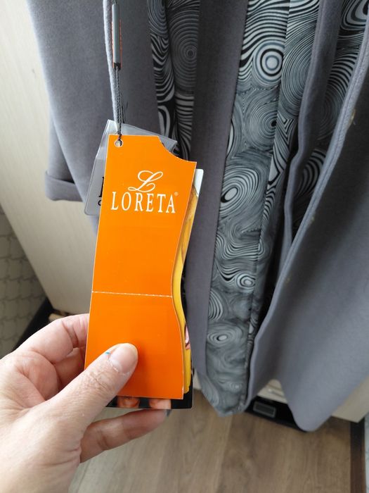 Продам пальто осень ,весна