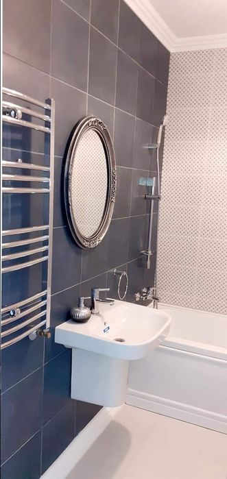 Cazare regim hotelier apartament ultracentral în Prima