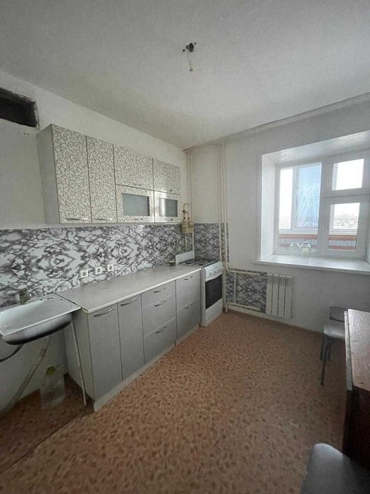 2х ком квартира новый дом Новая Мечеть