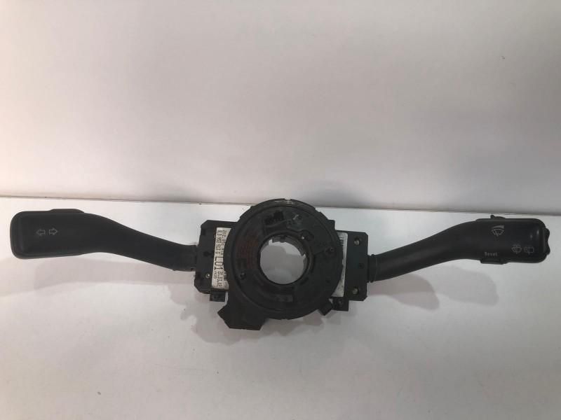 Ansamblu manete cu spira Volkswagen Passat B5 4b0953503h