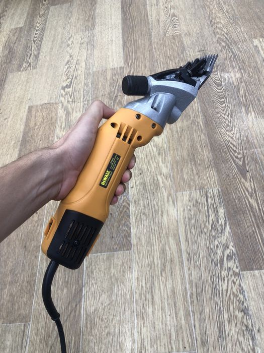 Кой йунгини оладигон кайчи 1-йил гарант + даставка