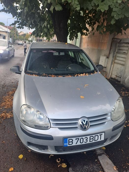 Închirieri mașini uz personal