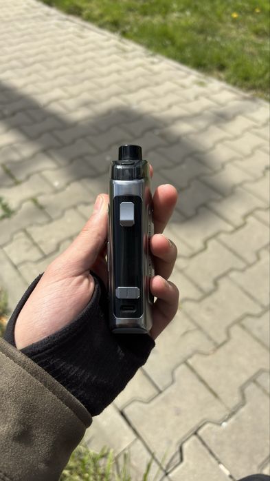 Geekvape aegis boost 2 pro (b-100)
