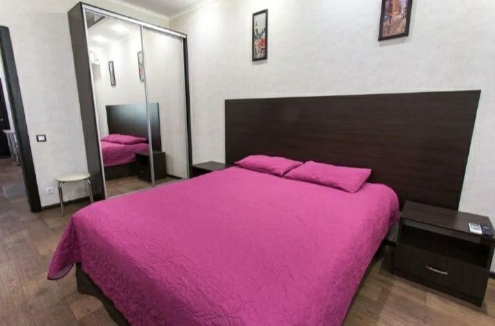 Сарыарка 11-Кенесары, 2 часа 2000