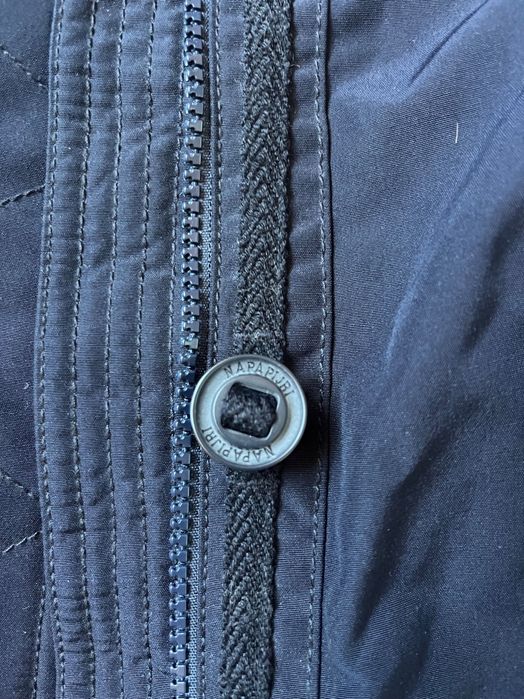 Nappies яке ново