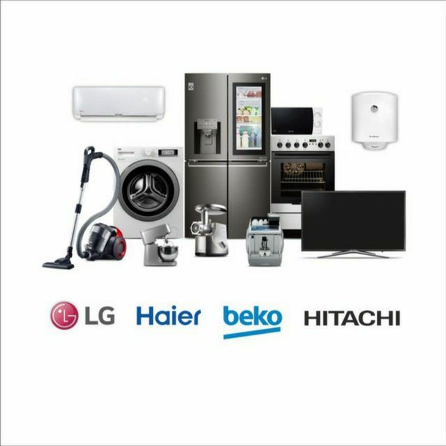 Кондиционер стиральную машины автомат.любой бетовая техника ремонт.