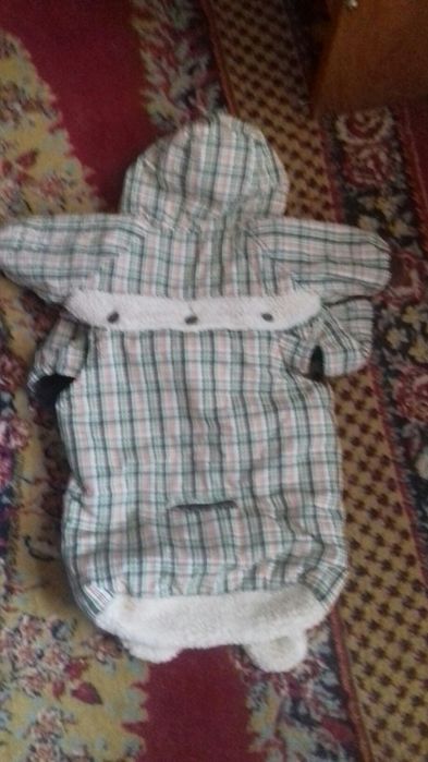 Sac de dormit pt bebe