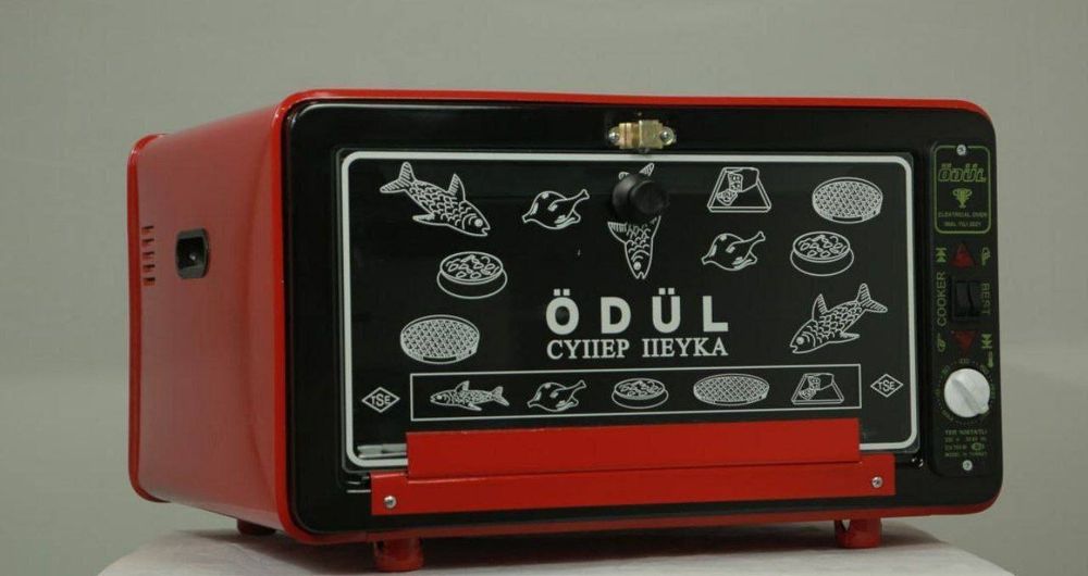 odul peshka karobkasi mn taza paydalanilmadi