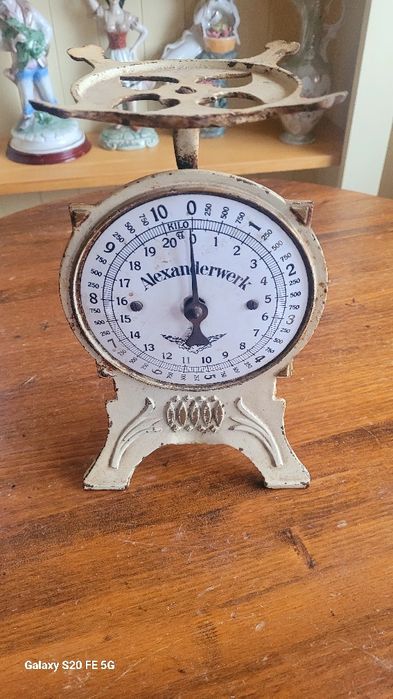 Африканска дървена ръчно изработена  маска за стена