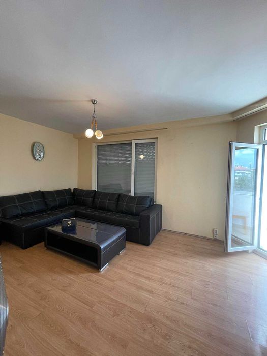 Продава се Тристаен апартамент в Търговище, Център - 120 кв.м за 893 €/кв.м - Снимка #14