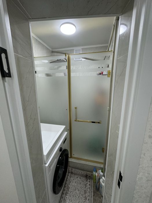 2болмели квартира сатылады