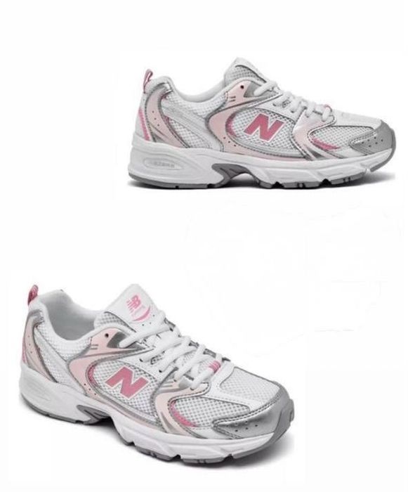 Кроссовки New Balance 530