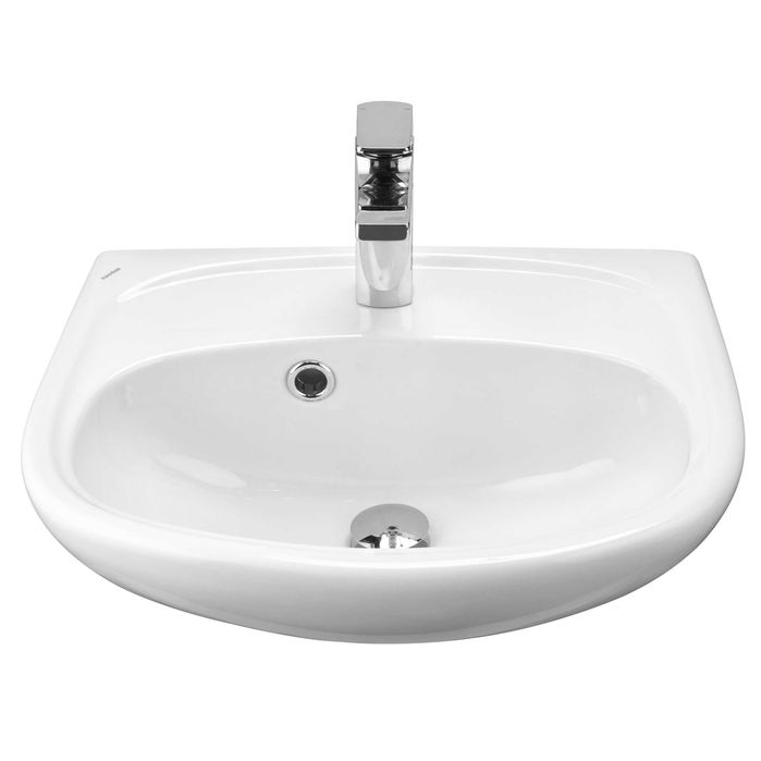 Раковина Santek "Анимо 40"   (с Доставкой!)