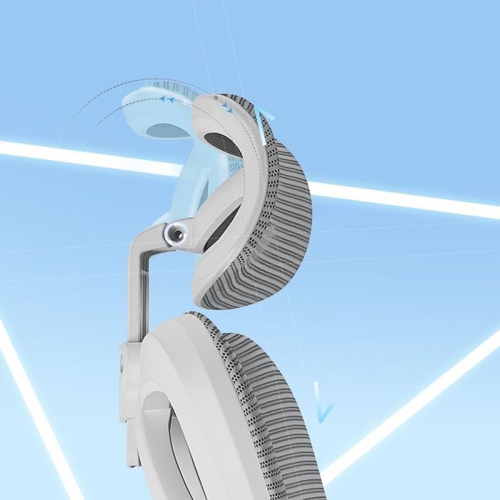 Продам новое офисное кресло