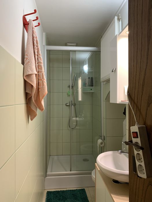 Apartament 2 camere Centru