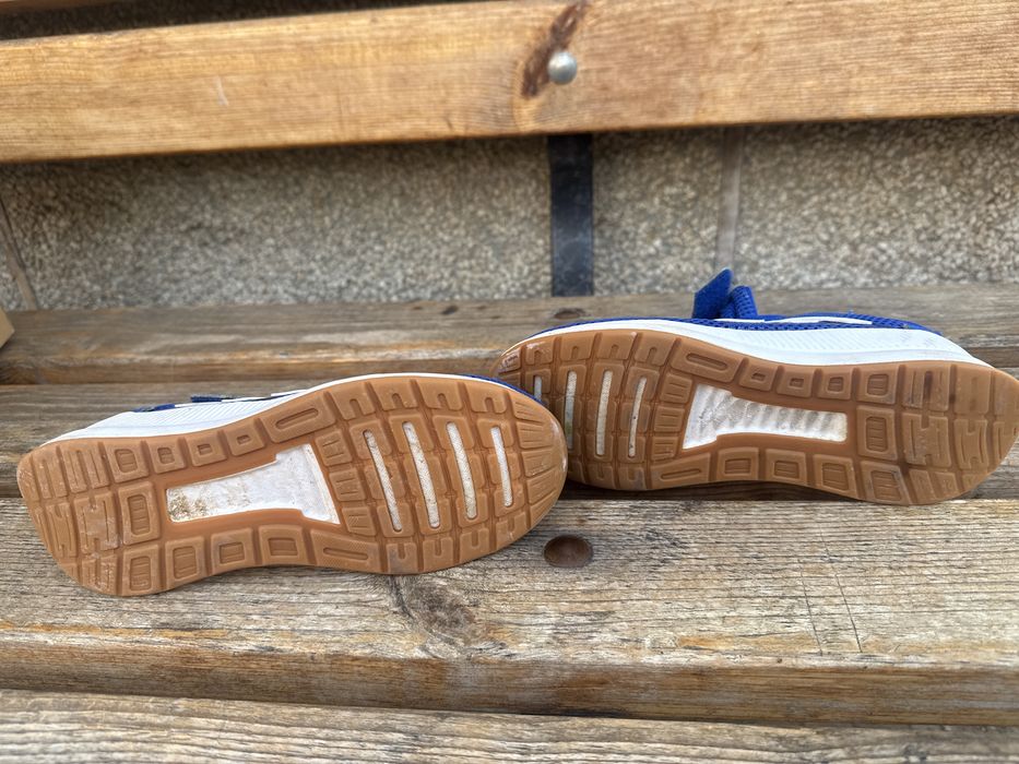 Детски маратонки adidas 31 номер