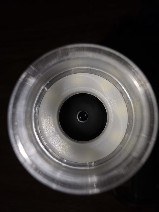 Microscop wifi 1000x
