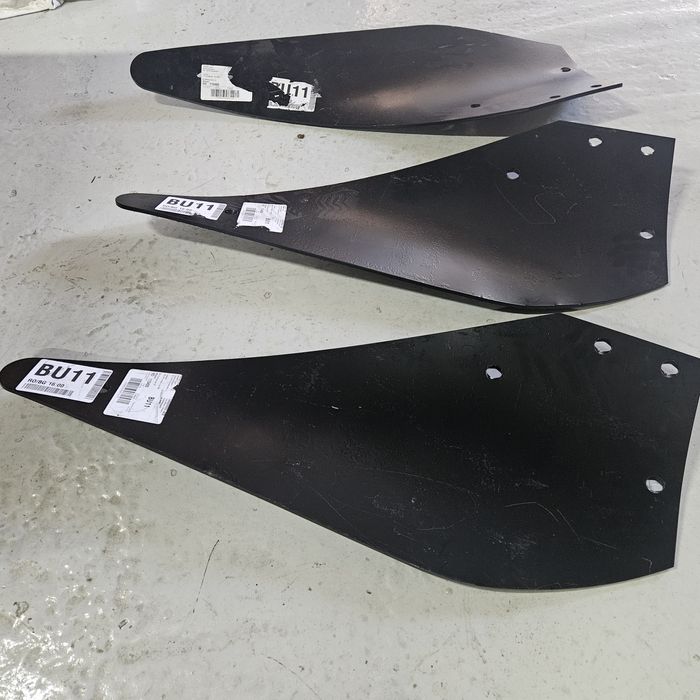 Cormana plug khun/huard